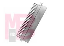 3M 4052T Check Comb - Micro Parts &amp; Supplies, Inc.
