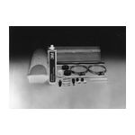 3M 4530L Open Sheath Blocking Closure Kit - Micro Parts &amp; Supplies, Inc.