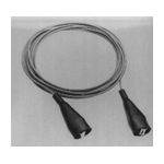 3M 9043 Ground Extension Cable  - Micro Parts &amp; Supplies, Inc.