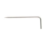 3M 8006 Ground Rod  - Micro Parts &amp; Supplies, Inc.