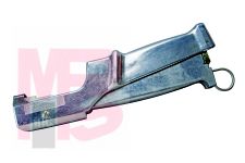 3M E-9C Scotchlok Cartridge Crimping Tool E-9C - Micro Parts &amp; Supplies, Inc.