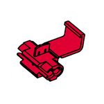 3M Scotchlok Self-Stripping Electrical Connectors 905N