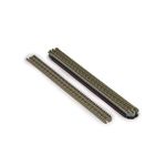 3M 4005-DPM/FR MS^2 Fire Retardant Pluggable Module - Micro Parts &amp; Supplies, Inc.