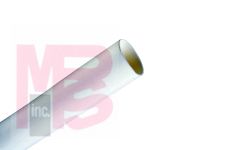 3M FP301-3/8-200'-White-Spool Thin-Wall Tubing - Micro Parts &amp; Supplies, Inc.