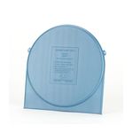 3M 1252 EMS Full-Range Marker Water - Micro Parts &amp; Supplies, Inc.