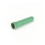 3M 1435 EMS Near-Surface Marker Wastewater - Micro Parts &amp; Supplies, Inc.