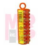 3M STD ScotchCode Wire Marker Tape Dispenser  - Micro Parts &amp; Supplies, Inc.