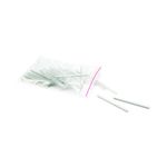 3M 2170 Fiber Optic Splice Sleeve - Micro Parts &amp; Supplies, Inc.