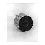 3M 0-00-54007-63835-3 2 X40" FOAM COLLAR TAPE 26-FC" - Micro Parts &amp; Supplies, Inc.