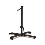 3M SPARE-RIGS/PS Splicing Pedestal Stand - Micro Parts &amp; Supplies, Inc.