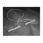 3M 4005-DPM/36PTJ Pre-terminated Jumper Assembly - Micro Parts &amp; Supplies, Inc.