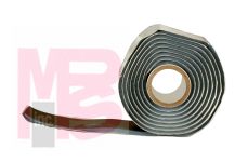 3M 2900-R Sealing Tape 2900-R 1 1/2" X 5' - Micro Parts &amp; Supplies, Inc.