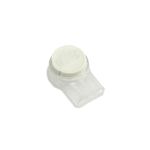 3M UR2-D(CART) Scotchlok IDC Butt Connector - Micro Parts &amp; Supplies, Inc.