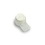 3M UY2-D(CART) Scotchlok IDC Butt Connector - Micro Parts &amp; Supplies, Inc.