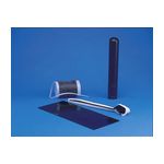 3M 0-00-54007-71532-0 PST Pedestal Splice Closure Kit - Micro Parts &amp; Supplies, Inc.