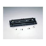 3M SLIC-2.6X29-4460S SLiC Aerial Closures with Bond Assembly and Rubber End Seal - Micro Parts &amp; Supplies, Inc.