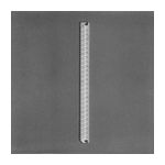 3M 0-00-54007-71596-2 MS^2 Super-Mini Module Cover Transparent - Micro Parts &amp; Supplies, Inc.