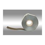 3M 2900-R3 (3" X5`) Sealing Tape - Micro Parts &amp; Supplies, Inc.