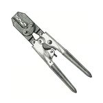 3M TR-490 Ratchet Tool - Micro Parts &amp; Supplies, Inc.