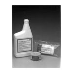 3M CC-3 Cable Preparation Kit - Micro Parts &amp; Supplies, Inc.