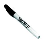 3M 4039 MS^2 Marking Pen - Micro Parts &amp; Supplies, Inc.