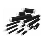 3M 4631-L Pull 'N' Shrink Tubing  - Micro Parts &amp; Supplies, Inc.