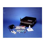 3M 2600 Fibrlok Multi-Fiber Optical Splice Prep Kit - Micro Parts &amp; Supplies, Inc.