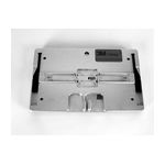 3M 0-00-51138-11590-6 Fibrlok Multi-Fiber Optical Splice Actuator Tool - Micro Parts &amp; Supplies, Inc.