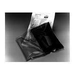 3M Scotchcast Flame Retardant Compound 2130-Part-A-5gal, 5 gallon, 45 lb.
