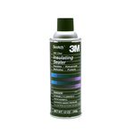 3M 1601 Scotch Insulating Spray 1601 - Micro Parts &amp; Supplies, Inc.