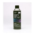 Scotch Insulating Spray 1602 Red, 16 fl oz can