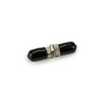 3M 6112 ST MM Coupling - Micro Parts &amp; Supplies, Inc.