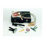 3M 4026-A Module Maintenance Kit with 4270A Tool - Micro Parts &amp; Supplies, Inc.