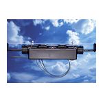 3M 328-MT/SES AERIAL TERMINAL EMPTY 3X28 W/SPIRAL END SEAL - Micro Parts &amp; Supplies, Inc.