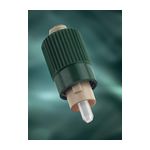 3M 0-00-54007-91720-5 Epoxy FC Connector Singlemode - Micro Parts &amp; Supplies, Inc.