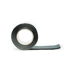 3M 2178-125 Mastic Sealing Tape Re-enterable - Micro Parts &amp; Supplies, Inc.