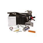 3M 4045-K/36 MS^2 Splicing Rig - Micro Parts &amp; Supplies, Inc.