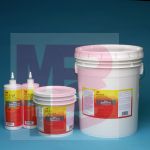 3M WLX-QT Wire Pulling Lubricant Wax One Quart - Micro Parts &amp; Supplies, Inc.