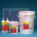 3M WLX-1 Wire Pulling Lubricant Wax One Gallon - Micro Parts &amp; Supplies, Inc.