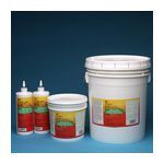 3M WLW-1 Wire Pulling Lubricant Wintergrade One Gallon - Micro Parts &amp; Supplies, Inc.