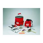 3M 4049-R MS^2 Lite Rig - Micro Parts &amp; Supplies, Inc.