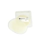 3M SP-00503 Crimplok(TM) Polishing Film - Micro Parts &amp; Supplies, Inc.