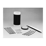 3M 0-00-51138-36409-0 Fiber Dome Cable Addition Kit - Micro Parts &amp; Supplies, Inc.