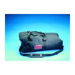 3M 2200 Soft Carrying Bag  - Micro Parts &amp; Supplies, Inc.