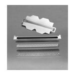 3M 4000-DWP/TR MS^2 Pic Waterproof System Modules and Sealant Box - Micro Parts &amp; Supplies, Inc.