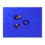3M 8211-APC FC/APC SM Coupling - Micro Parts &amp; Supplies, Inc.