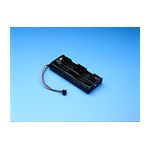 3M 1149 Alkaline Battery Holder - Micro Parts &amp; Supplies, Inc.