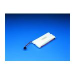 3M 0-00-51138-57686-8 Battery Pack 1148  - Micro Parts &amp; Supplies, Inc.