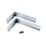 3M 2199 Wall Mount Bracket - Micro Parts &amp; Supplies, Inc.