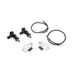 3M 2178-LS/EGI External Ground Isolation Kit - Micro Parts &amp; Supplies, Inc.